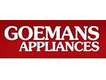 Goemans Appliances