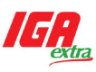 IGA Extra