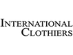 International Clothiers