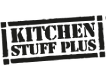 Kitchen Stuff Plus