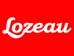 Lozeau