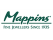 Mappins