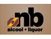 NB Liquor
