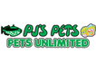 PJ's Pets