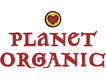 Planet Organic Market