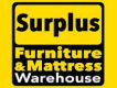 Surplus Furniture