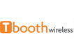 TBoot Wireless
