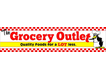 The Grocery Outlet