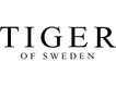 Tiger of Sweden