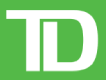 Toronto-Dominion Bank
