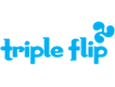 Triple Flip