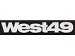 West 49