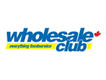Wholesale Club