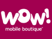 WOW Mobile Boutique