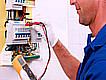 Electrical supplies in Canada