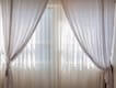 Blinds and curtains in Canada