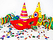 Party supplies stores in Canada